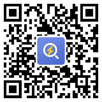 冀中能源股份東龐礦智能管道切割機(jī)器人研發(fā)項(xiàng)目采購公告